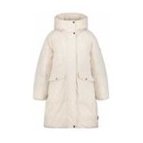 Jas Luhta Women Hyyti Powder-Maat 34