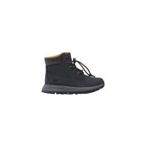 Timberland Toddler Killington Trekker Mid Lace Navy-Schoenmaat 28