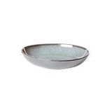 Schaal Villeroy & Boch Lave Glace Plat Klein 21,5 cm (6-Delig)