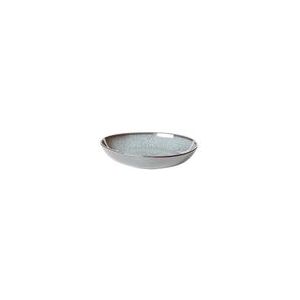 Schaal Villeroy & Boch Lave Glace Plat Klein 21,5 cm (6-Delig)