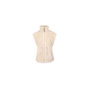 Bodywarmer Brunotti Women Marie Canvas-S