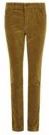 Dubarry - Honeysuckle - Damesbroek - 84 Harvest Gold - 5-pocket-model