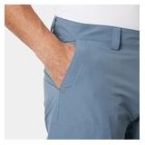 Helly Hansen Hh sneldrogende cargoshorts voor heren