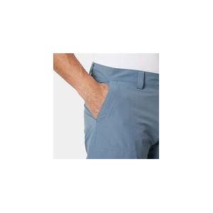 Helly Hansen Hh sneldrogende cargoshorts voor heren