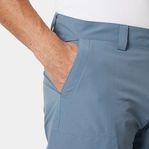 Helly Hansen Hh sneldrogende cargoshorts voor heren