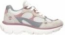 Timberland - Hazel Lane Low - Schoenen