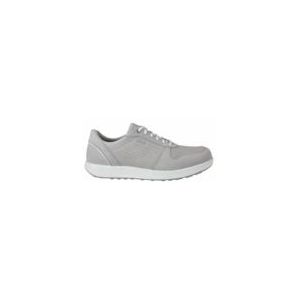 Sneaker Joya Men Sven Light Beige-Schoenmaat 42,5