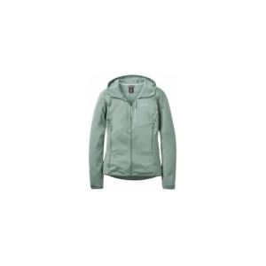 Rab Ascendor Hoody Dames