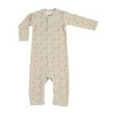 Babypakje Lodger Jumper Nomad Rib Birch-56