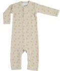 Babypakje Lodger Jumper Nomad Rib Birch-56