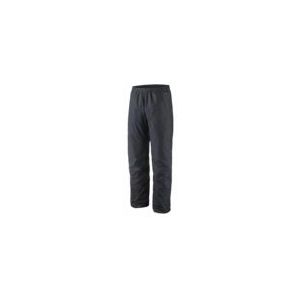Broek Patagonia Men Torrentshell 3L Pants Regular Black-XS