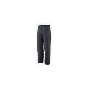 Broek Patagonia Men Torrentshell 3L Pants Regular Black-XS