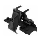 Kitset Thule 6175 Flush Railing