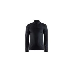 Skipully Craft Men Core Gain Midlayer Black-XXL