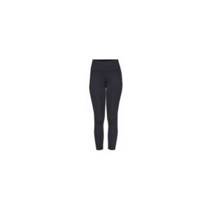 Legging Sweaty Betty Women Sustainable All Day 7/8 Black-S