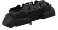 Kitset Thule 7061 Fixpoint