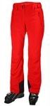 Helly Hansen - Legendary Insulated Pant - Skibroek - Alert Red