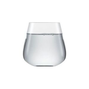 Waterglas Zwiesel Glas Vervino 398 ml (4-delig)