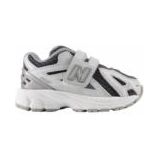 New Balance - IV1906CZ - Sneaker - Nb 103 White
