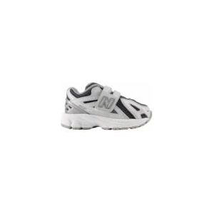New Balance - IV1906CZ - Sneaker - Nb 103 White