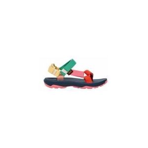 Teva Kids Hurricane XLT2 Popcorn Multi-Schoenmaat 35