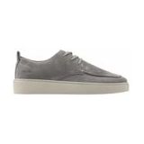 Rehab - Ozzy - Veterschoen - Grey - Suède