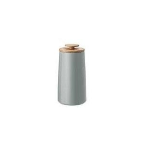 Voorraadbus Stelton Emma Grey 0,3 L