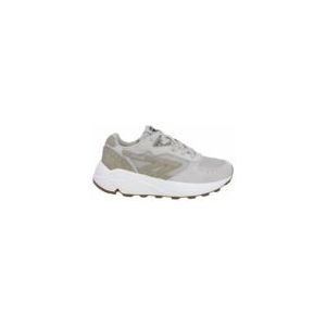 Hi-Tec - HTS Shadow RGS - Sneakers - Star White / Quiet Gray / Winter Twig Gum