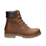 Panama Jack - Panama 03 GTX C1 - Veterboot - Cuero / Bark - Waterdicht