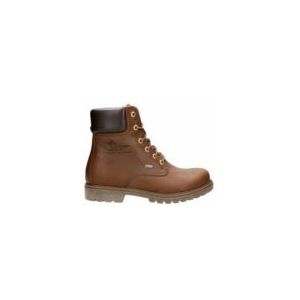 Panama Jack - Panama 03 GTX C1 - Veterboot - Cuero / Bark - Waterdicht