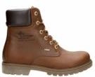 Panama Jack - Panama 03 GTX C1 - Veterboot - Cuero / Bark - Waterdicht