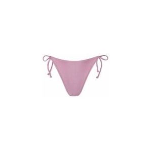 Barts - Isla Cheeky Tanga - Bikinibroekje - Mauve