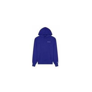 Trui Champion Men Eco Future Hooded Terry BWB-XL