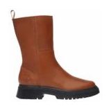 Timberland - Cambria Valley - Laarzen - Dames - Premium Leer
