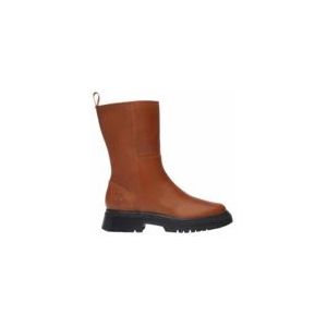 Timberland - Cambria Valley - Laarzen - Dames - Premium Leer