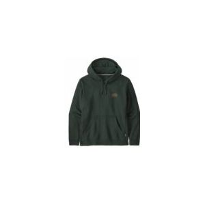 Patagonia - Strataspire Uprisal Hoody - Hoodie - Grijs