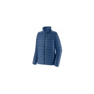 Patagonia - Down Sweater - Herenjas - Clement Blue