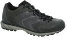 Wandelschoen Hanwag Palung Low Asphalt Black-Schoenmaat 44,5 (UK 10)