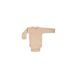 Rompertje Lodger Longsleeve Tribe Linen-Maat 62