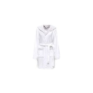 Badjas Esprit Women Day White-M