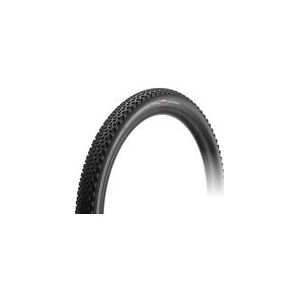 Fietsband Pirelli Scorpion Trail H Black 29 x 2.4