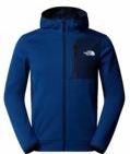 The North Face - Mountain Athletics - Fleece Vest - Estate Blue/Summit Navy