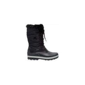 Snowboot Antarctica Women 1301 Nero-Schoenmaat 41 - 42