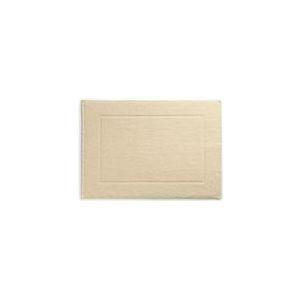 Ladessa Badmat - Zand Beige - Kela