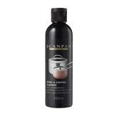 Staalreiniger Scanpan 120ml