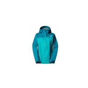 The North Face - Signal 2.5L - Hardshell Jas - Dames - Waterdicht - Ademend