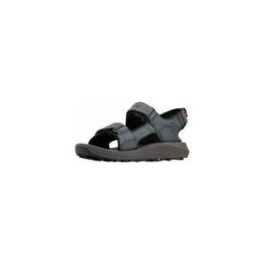 Columbia Heren Slippers kopen Laagste prijs online beslist.be
