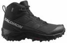 Salomon - Crosstrak Wp - Wandelschoenen - Waterproof - Winter