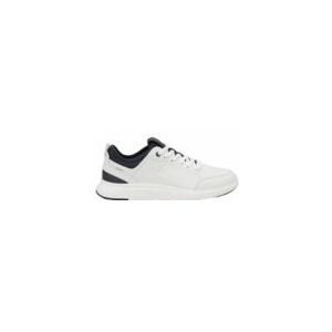 Marc O'Polo Men Niclas 4F Offwhite/Navy-Schoenmaat 46