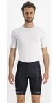 Fietsbroek Sportful Men Neo Short Black 22